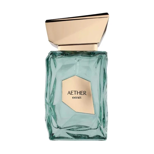 French Avenue Aether Extrait De Parfum 100 ml Unisex Parfüm ürün görseli 1