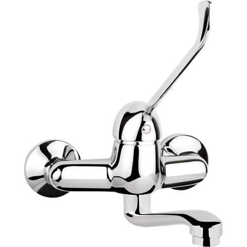 Creavit HM1106 Medical Doktor Aplike Lavabo Bataryası ürün görseli 1