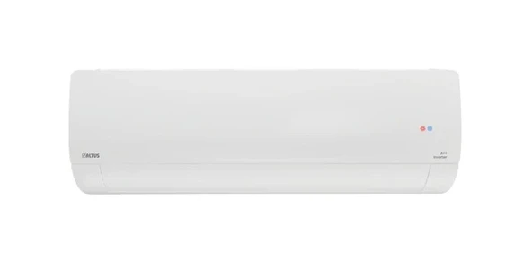 Altus ALK 1840 A++ 18000 BTU Duvar Tipi Inverter Klima ürün görseli 1
