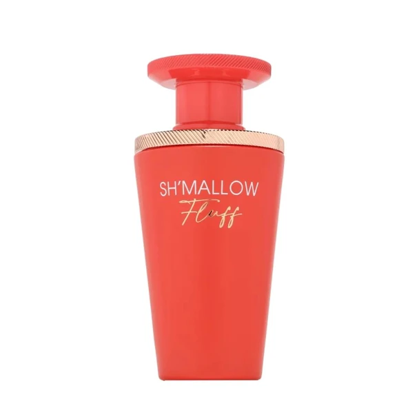 French Avenue Sh'mallow Fluff EDP 100 ml Kadın Parfümü ürün görseli 1
