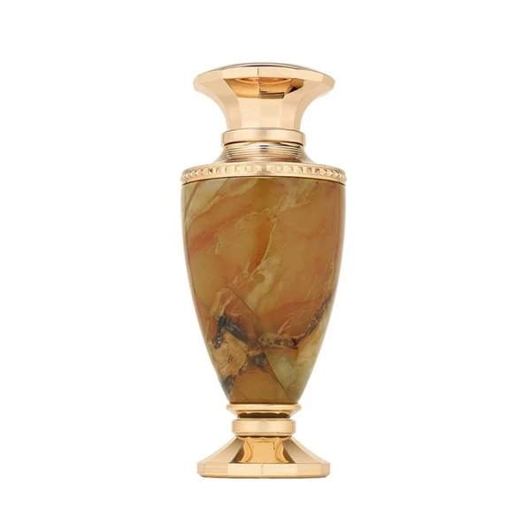 French Avenue Jade Giallo Extrait De Parfum 100 ml Unisex Parfüm ürün görseli 1