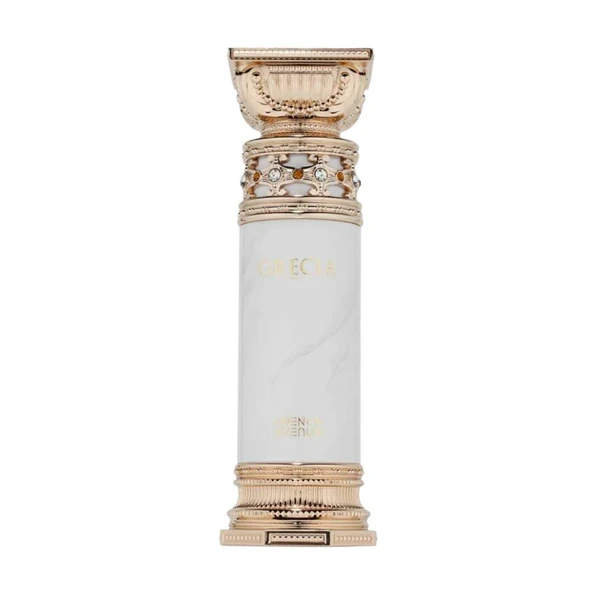 French Avenue Grecia Parfum 100 ml Unisex Parfüm ürün görseli 1