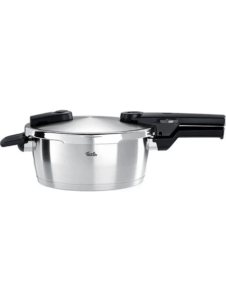 Fissler - Vitaquick Premium 2,5 Litre Düdüklü Tencere ürün görseli 1