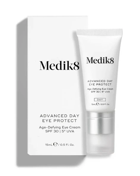 Medik8 Advanced Day Eye Protect™ ürün görseli 1