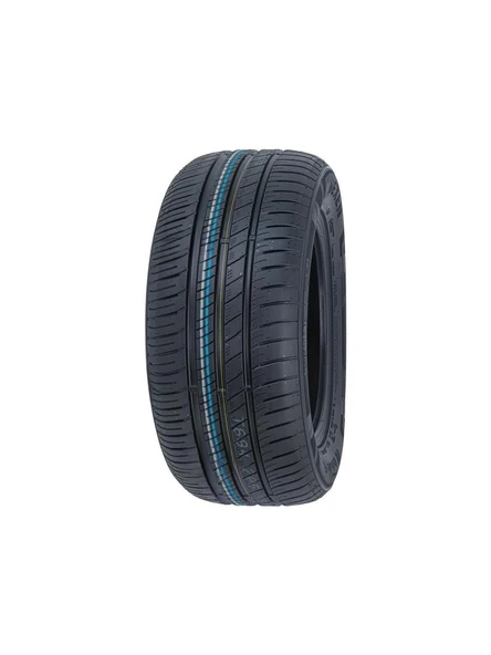 Nexen 205/55 R16 91V N Blue S Vw-Seat-Audi Oem Oto Yaz Lastiği ürün görseli 1