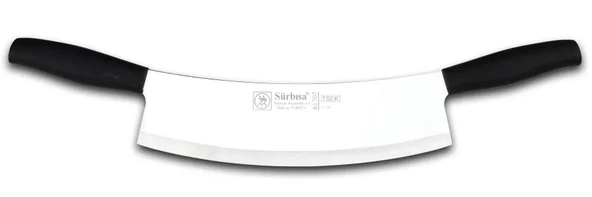 61707 - Sürmene Çiftli Zırh 30 Cm ürün görseli 1