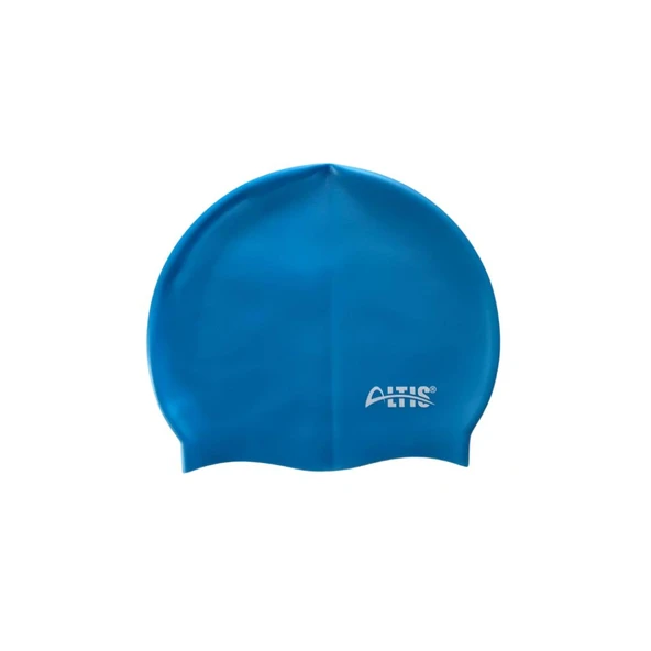 Altis SCF-17 Silikon Lacivert ürün görseli 1