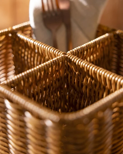 Madame Coco Soleilbourg Organizer - Resim 4