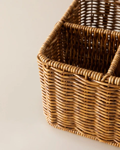 Madame Coco Soleilbourg Organizer - Resim 2