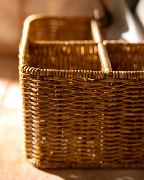 Madame Coco Soleilbourg Organizer - Resim 6