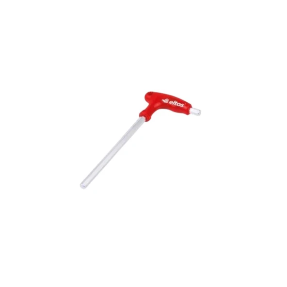 Eltos T Alyan 6mm ürün görseli 1