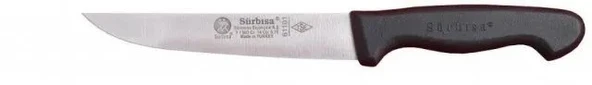 61101 - Sürmene Mutfak Bıçağı 15,5 Cm ürün görseli 1