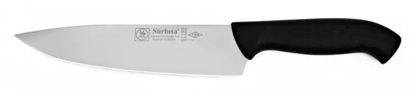61180 - Sürmene Şef Bıçağı 20 Cm - Resim 2