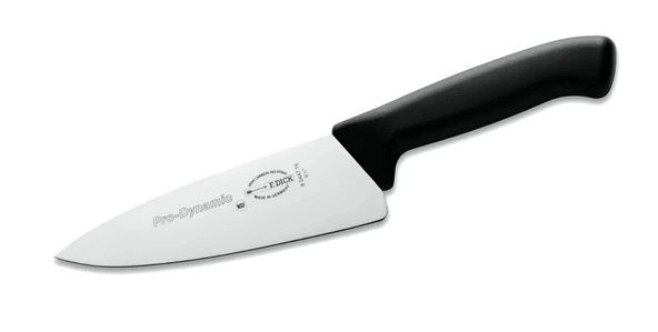 F.dıck 8 5447 16 Prodynamic Şef Bıçağı 16 Cm ürün görseli 1