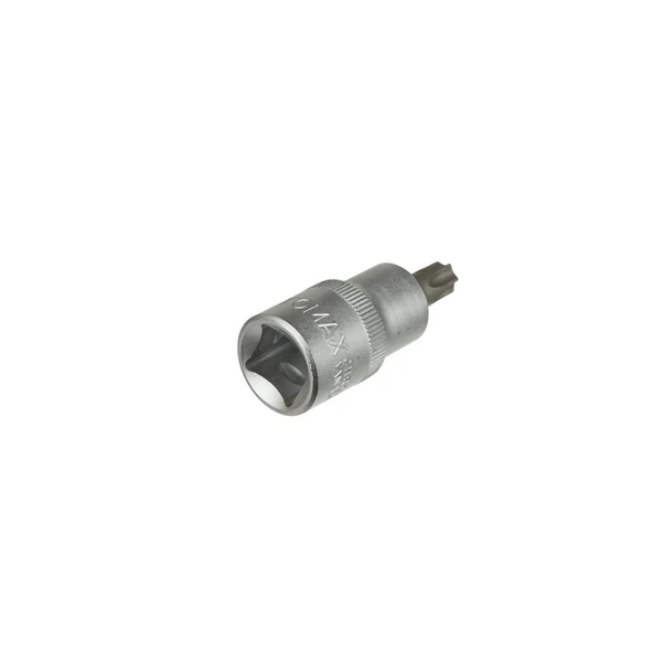 Lokmalı () Torx Bits Uç - T30 (10 Adet) ürün görseli 1