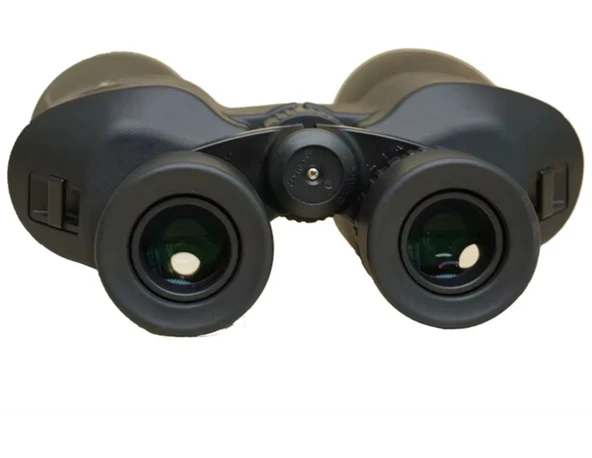 20x60DPSI Waterproof Profesyonel Dürbün - 1000m/49m - Resim 5