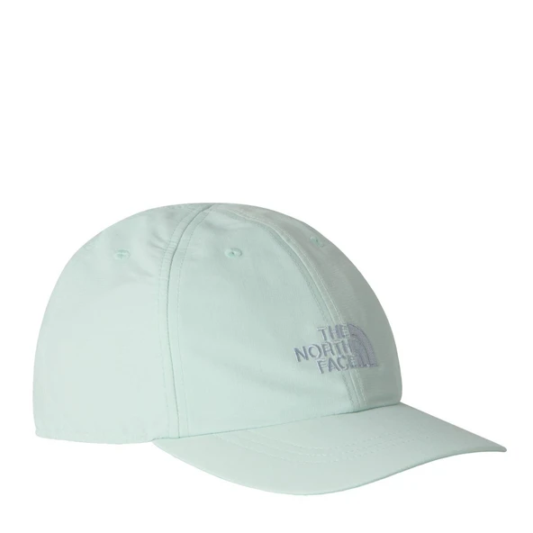 The North Face HORIZON HAT Unisex Şapka NF0A8CQ1G701 ürün görseli 1