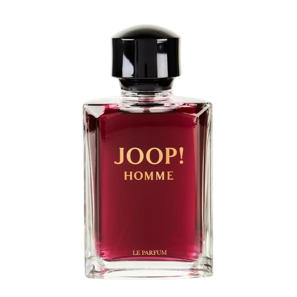 Joop Homme Le Parfum EDP 75 ml Erkek Parfümü ürün görseli 1