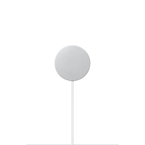 MagSafe Şarj Aygıtı (1 m) - OUTLET - Resim 2