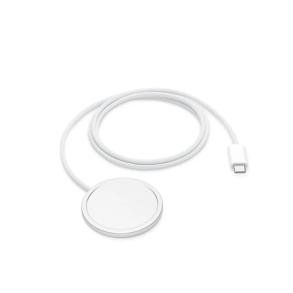 MagSafe Şarj Aygıtı (1 m) - OUTLET - Resim 3