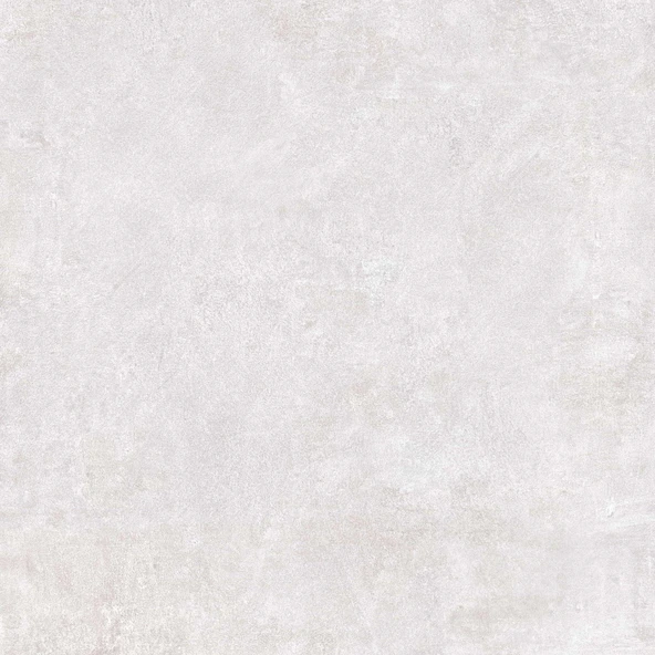 600X600 REGAL BEYAZ REKTIFIYE - 1 kutu 1.44 m2 ürün görseli 1