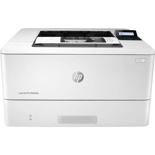 HP LASERJET PRO M404DW YAZICI (W1A56A) ürün görseli 1