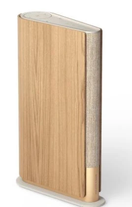 Bang & Olufsen Beosound Emerge Multiroom Hoparlör-AMBALAJ HASARLI SIFIR ÜRÜN ürün görseli 1