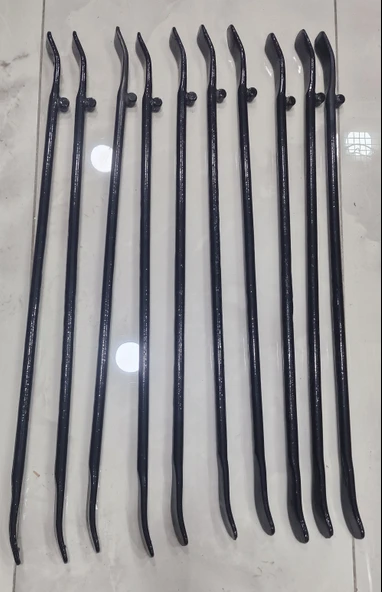 Levye 1 Metre - Resim 2