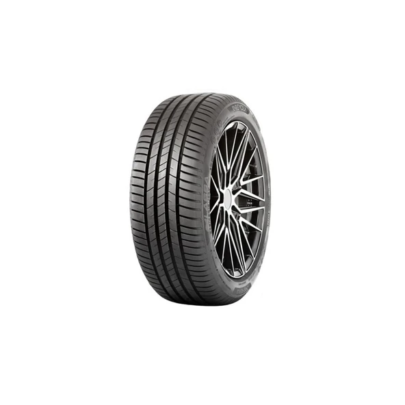 Lassa Revola 205/55R17 95W XL EV Ready Otomobil Yaz Lastiği (Üretim Yılı: 2026) ürün görseli 1