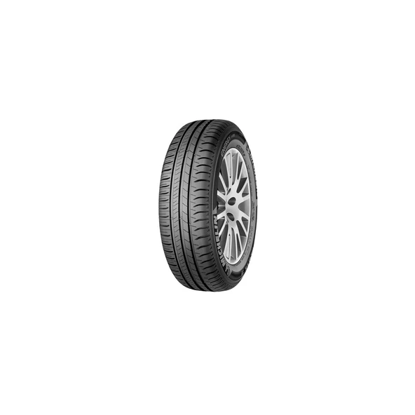 Bridgestone Duravis Van Winter 225/70R15C 112/110R M+S 3PMSF Hafif Ticari Kış Lastiği (Üretim Yılı: 2025) ürün görseli 1