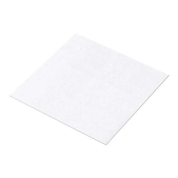 Ulanzi CO09 Hassas Yüzeyler için Mikrofiber Temizlik Bezi ürün görseli 1