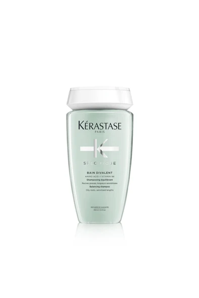 Specifique Bain Divalent  250 Ml ürün görseli 1