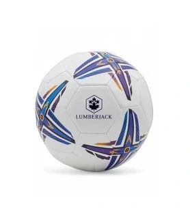 101976029 5M MB BLADE 55FTB 5FX FUTBOL TOPU ürün görseli 1