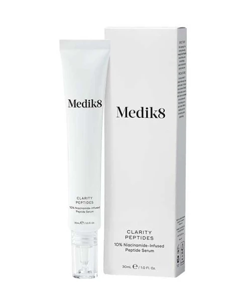 Medik8 Clarity Peptides ™ ürün görseli 1