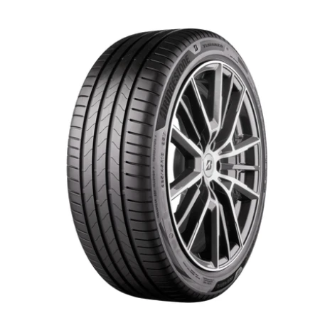 225/40R18 92Y XL TURANZA 6 ürün görseli 1