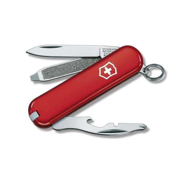 Rally Çakı - Victorinox - 0.6163 ürün görseli 1