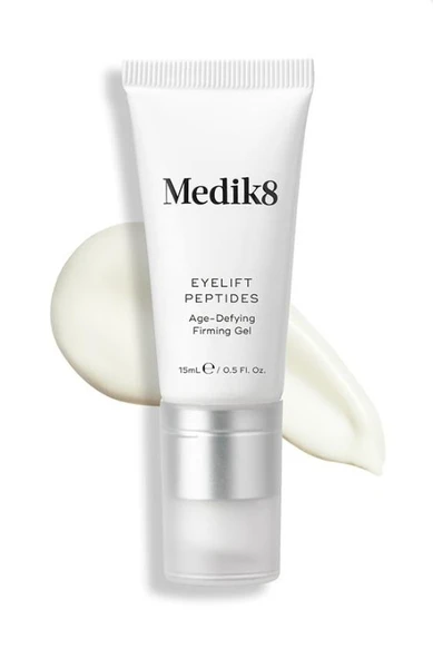 Medik8 Eyelift™ Peptides ürün görseli 1