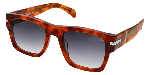 Quantum Q149.C2 53 Unisex Güneş Gözlüğü ürün görseli 1