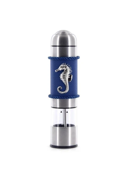 PİLLİ BAHARAT DEĞİRMENİ - OCEANUS ürün görseli 1