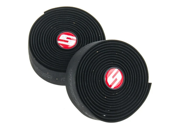 Sram Super Cork Gidon Bandı Siyah SRA107447 ürün görseli 1