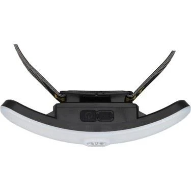 PANTHER PT-5401 ŞARJLI USB KAFA LAMBASI - Resim 2