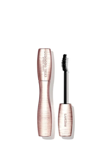 Lancome Lash Idôle Curl Goddess Maskara - 01 Divine Black ürün görseli 1
