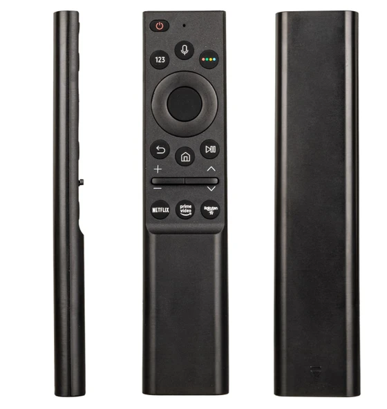 Samsung BN59-01363B Ses Komutlu Lcd Led Tv Kumanda ürün görseli 1