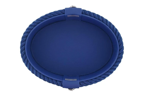Oceanus Geniş Ekmek Sepeti - Resim 2