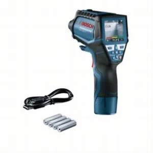 BOSCH GIS 1000 C ISI DEDEKTÖRÜ ürün görseli 1