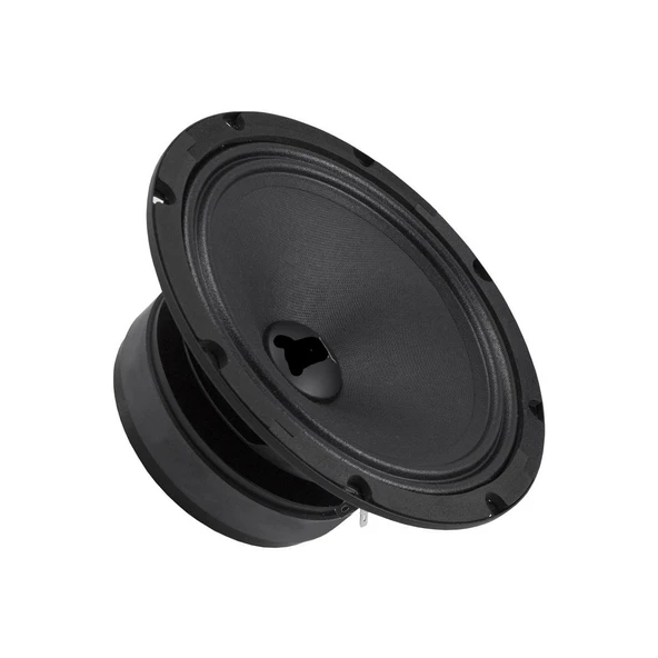 MOBASS MB-8 20 CM MİDRENGE . ürün görseli 1