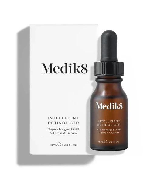 Medik8 Intelligent Retinol 3Tr ürün görseli 1