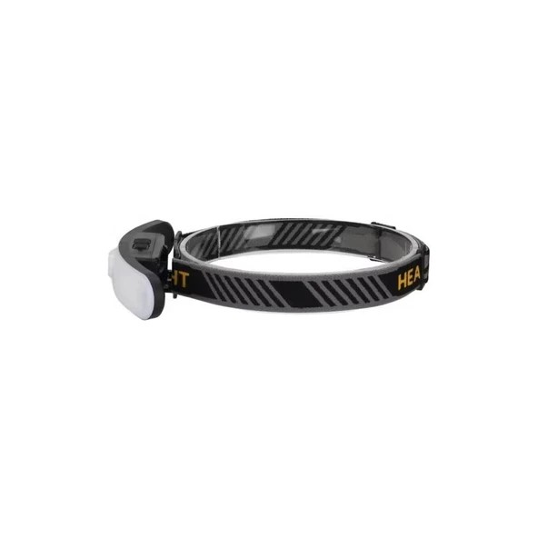 PANTHER PT-5401 ŞARJLI USB KAFA LAMBASI - Resim 3
