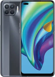 Oppo Reno 4 Lite 8 RAM 128GB OUTLET ürün görseli 1