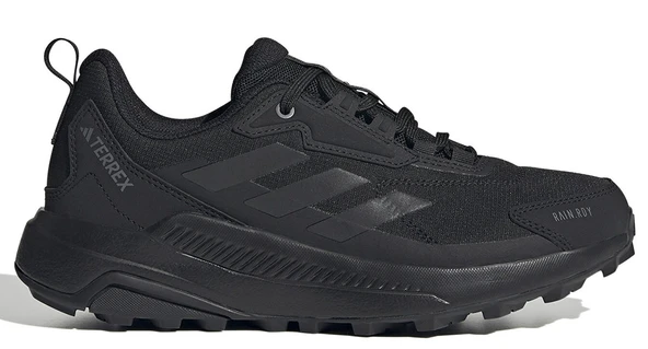Adidas Terrex Anylander R:RDY W ID3469 Unisex Spor Ayakkabı ürün görseli 1
